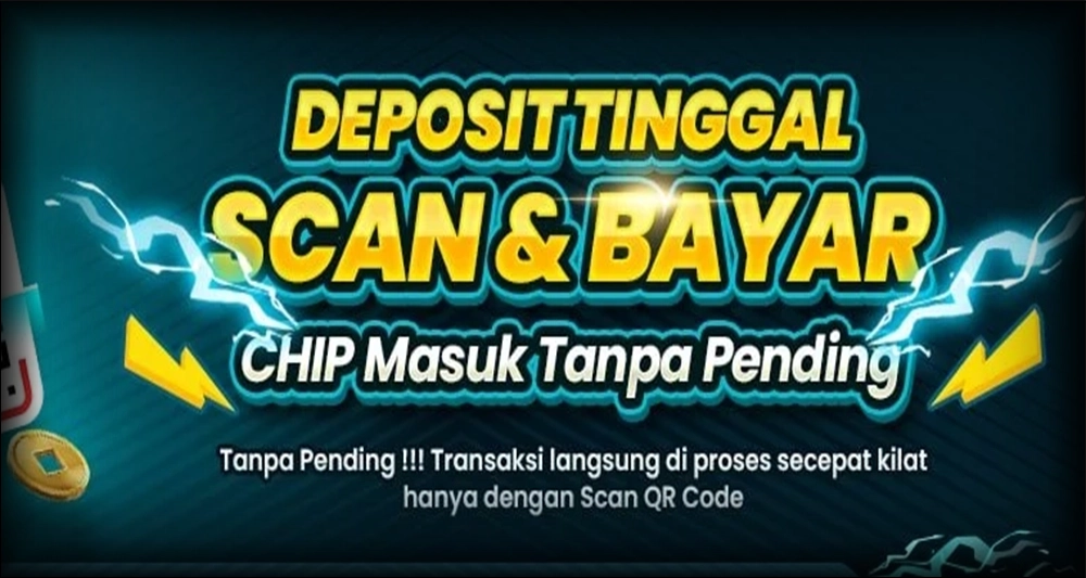 CAPUNG77 Mobile