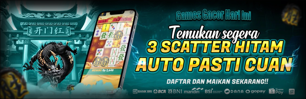CAPUNG77 Desktop