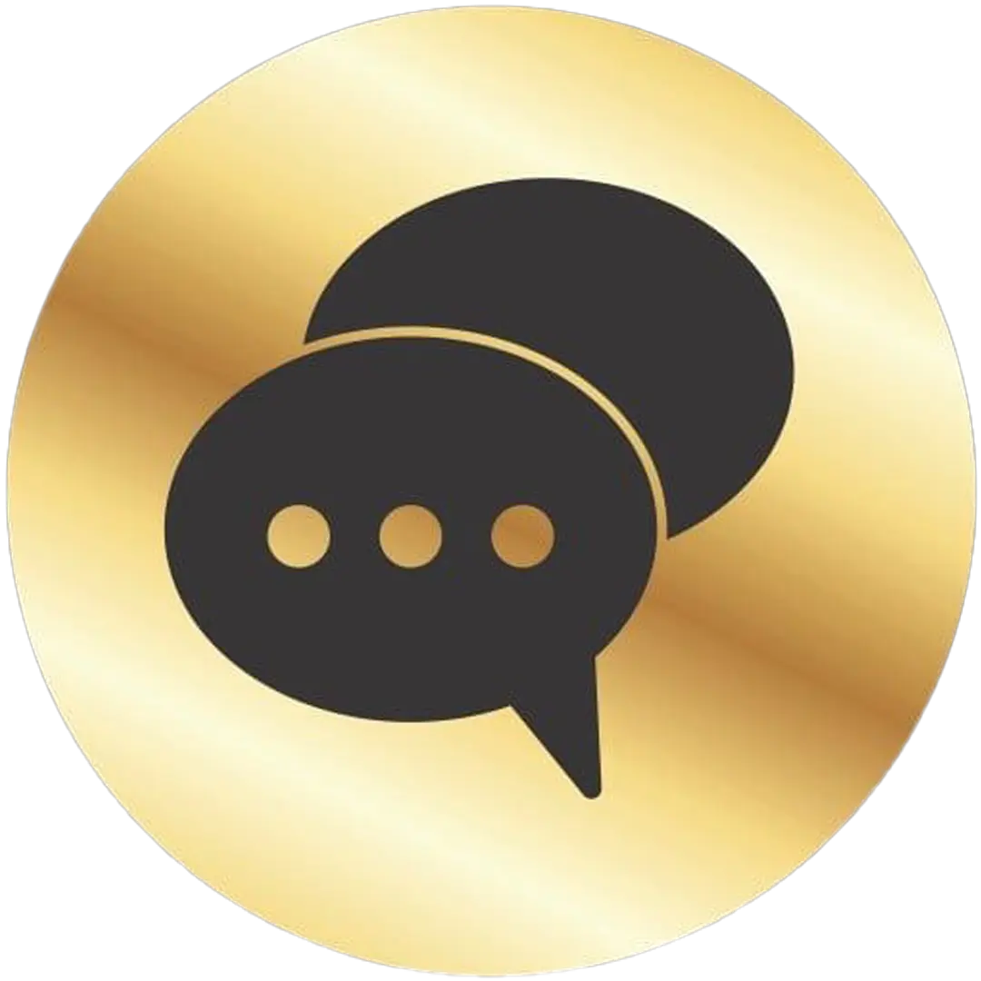 LIVE CHAT CAPUNG77