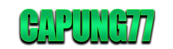 Logo CAPUNG77