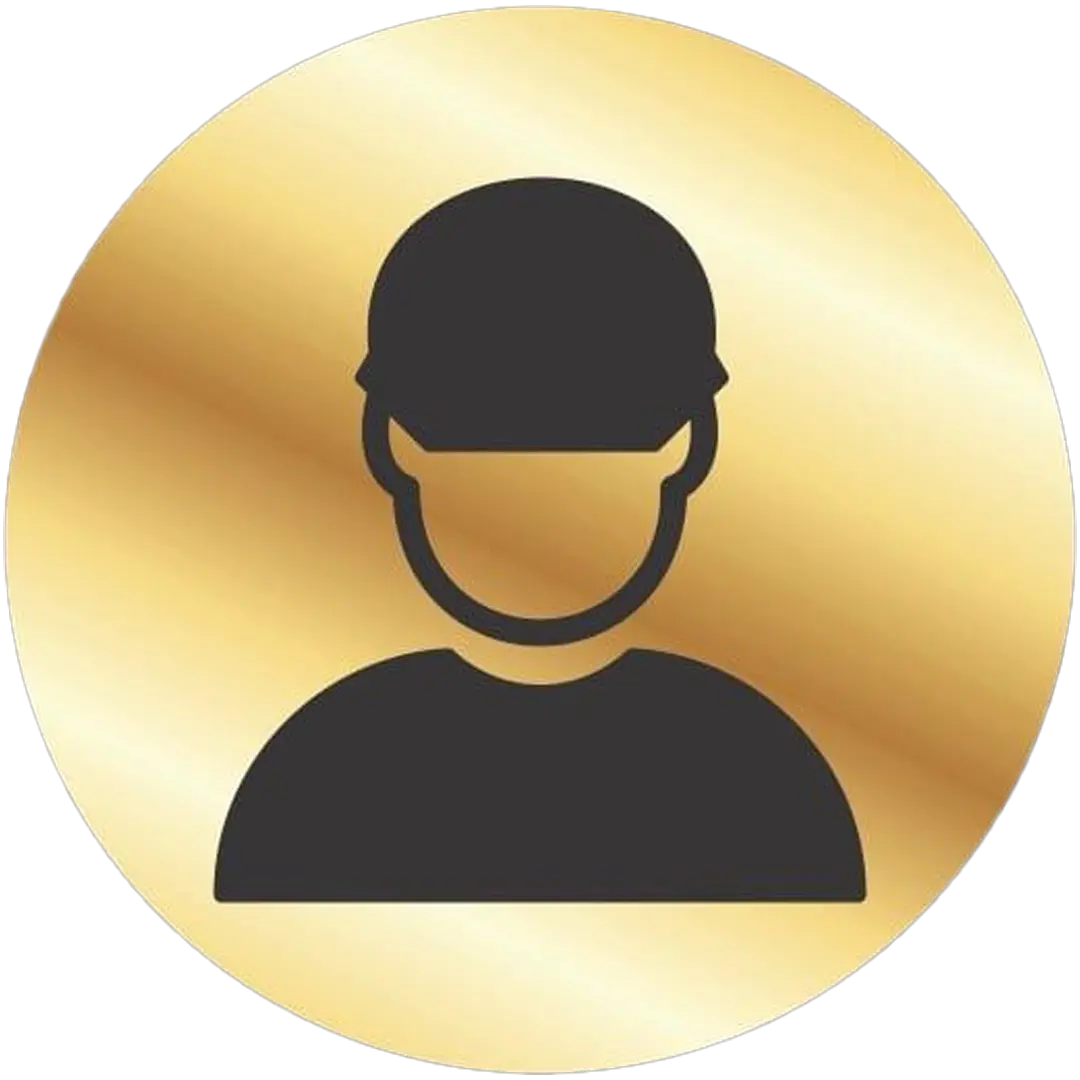 DAFTAR CAPUNG77