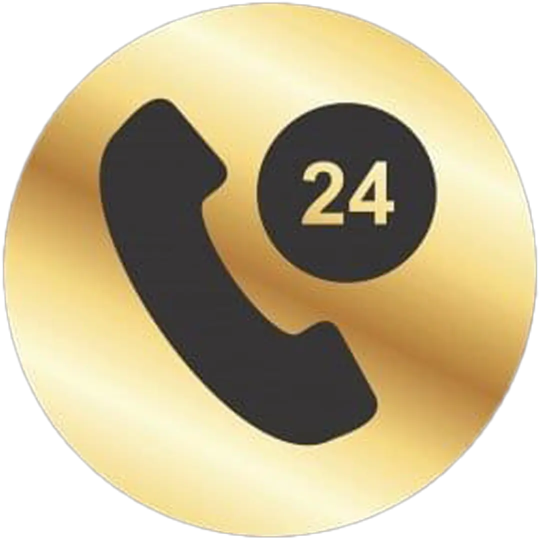 WHATSAPP CAPUNG77